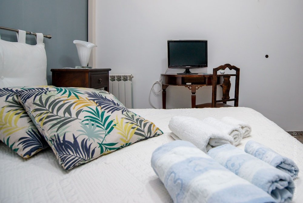 Фото Le Vie di Monreale