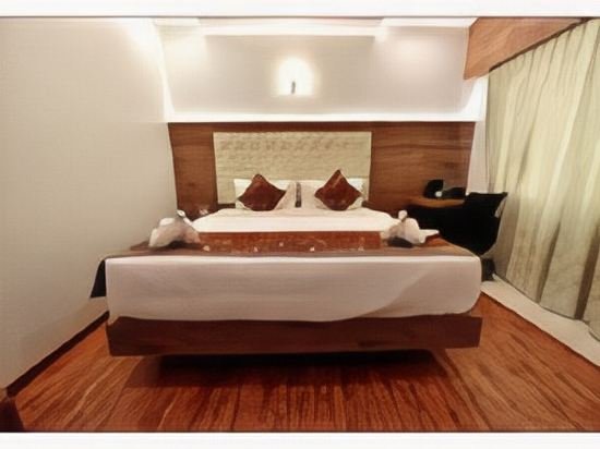 Фото Royal Lotus View Resotel