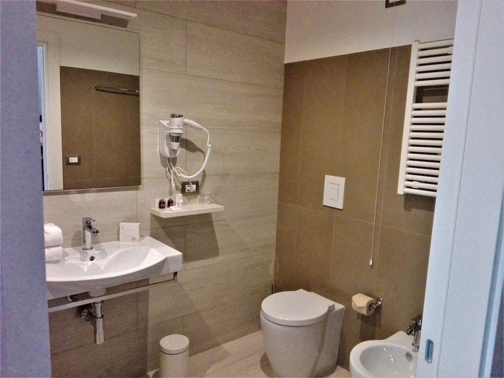 Фото Grand Hotel D Aragona