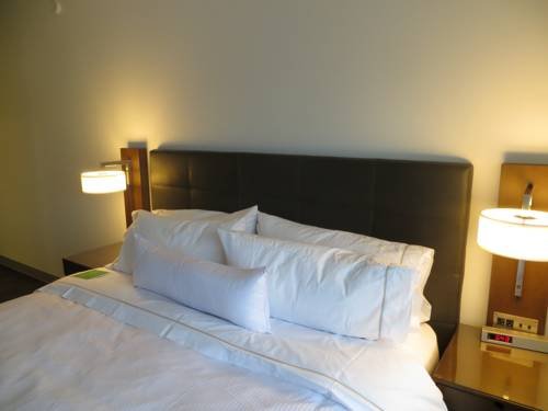 Фото Element Fargo