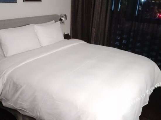 Фото Glad Yeouido