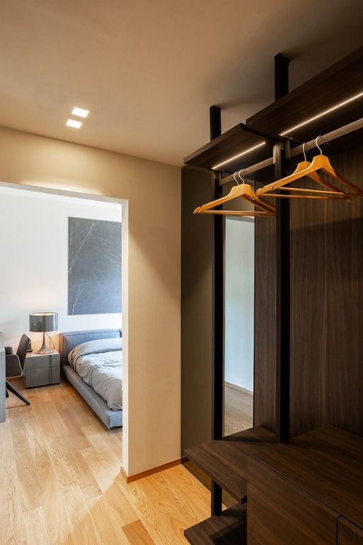 Фото Resort Miramonti