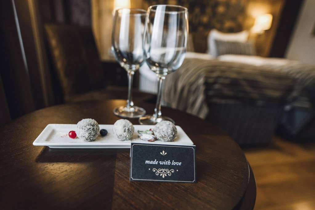 Фото Metropole by Semarah Hotels