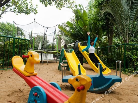 Фото Carlton Hotel