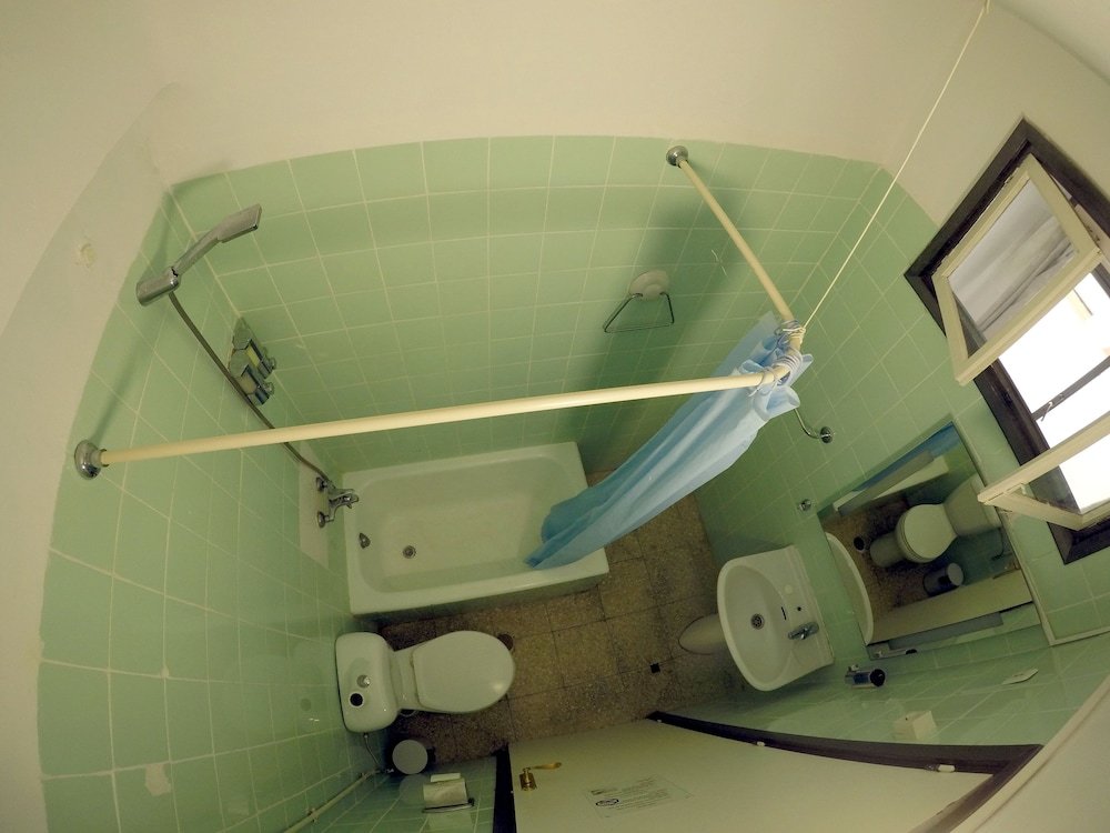 Фото Pension Euro Holitel