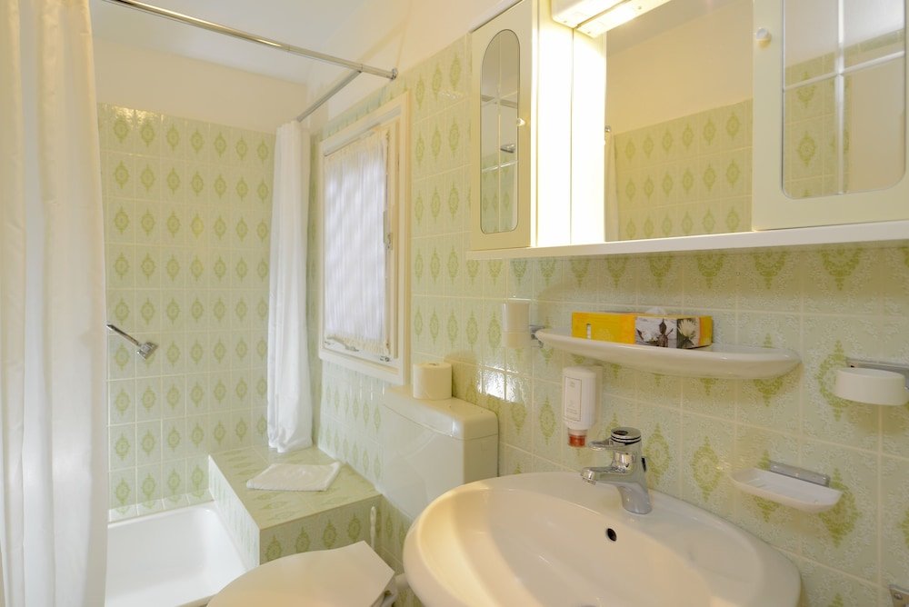 Фото Landhaus Hotel garni Strampenhof