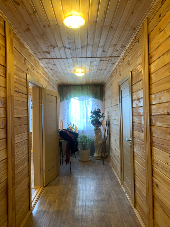 Фото Теремок