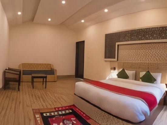 Фото Clarissa Resort