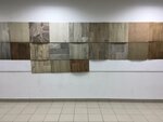 Фарбэ (Chaadaeva Street, 5Д), linoleum