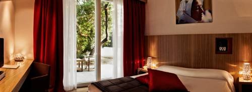 Фото Lanthia Resort