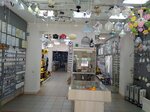 Электросвет (Oryol, Moskovskoye shosse, 155А), electronic goods store