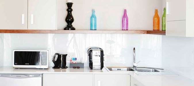 Фото DoubleTree by Hilton Cape Town - Upper Eastside