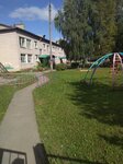 Detskiy sad Oduvanchik (ulitsa Mozhayskogo, 72А), jardín de infancia, guardería