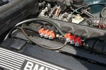 Global Gaz (Zhurnalistov Street, 57), gas equipment