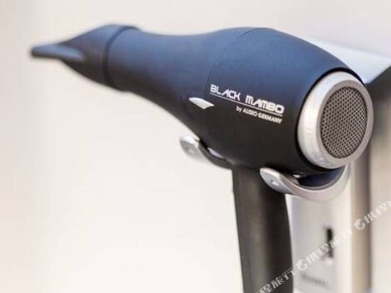 Фото NH Collection Palazzo Verona