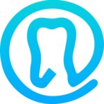 Stomatologiya na Presne (Bolshoy Predtechensky Lane, 31), dental clinic