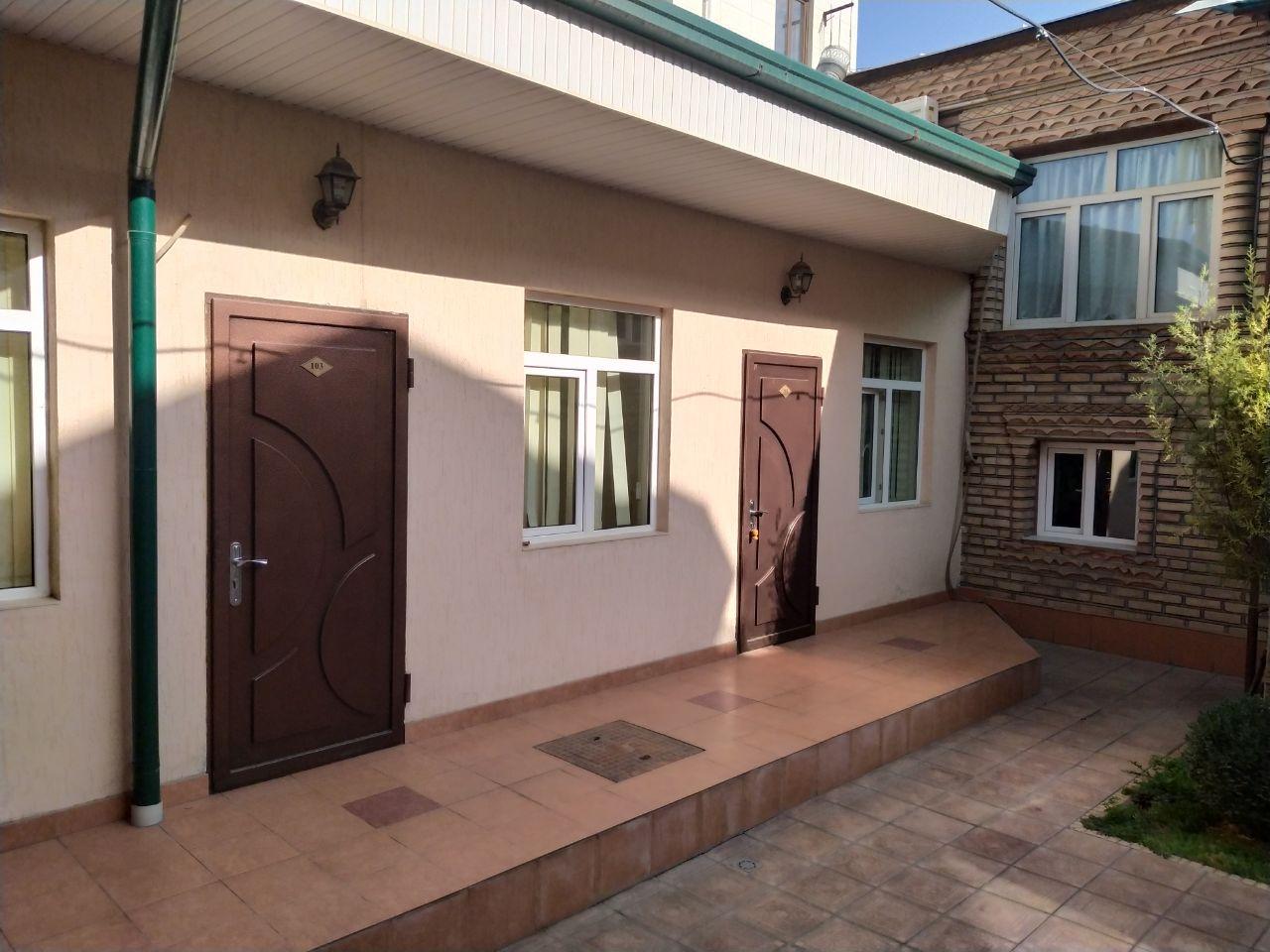 Фото Глобус Авеню