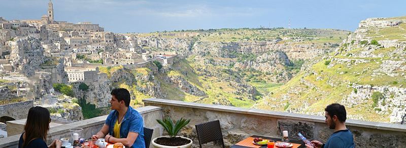 Фото 239322776309