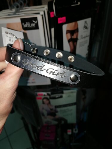 Melody Nakai irqlararo gangbang