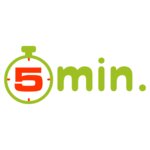 5 Min (Москва, Ташкентская ул., 28, стр. 7), автомойка в Москве