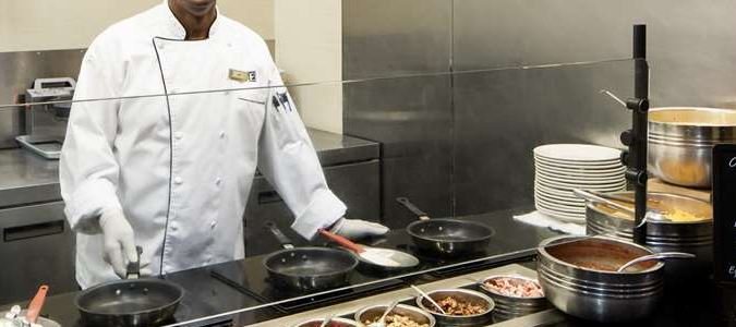 Фото Embassy Suites by Hilton Tampa Brandon