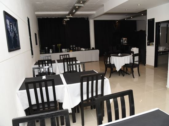 Фото Gardel Flats