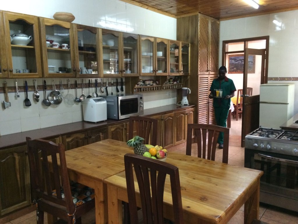 Фото 108755181656