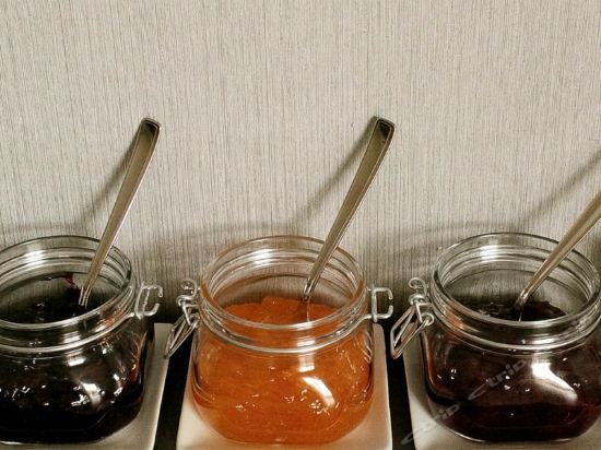 Фото Napolit'amo Hotel Principe