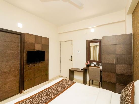 Фото Sand Silver Business Hotel