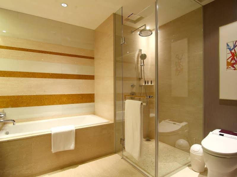 Фото Hung's Mansion