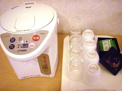 Фото Fuji Park Hotel