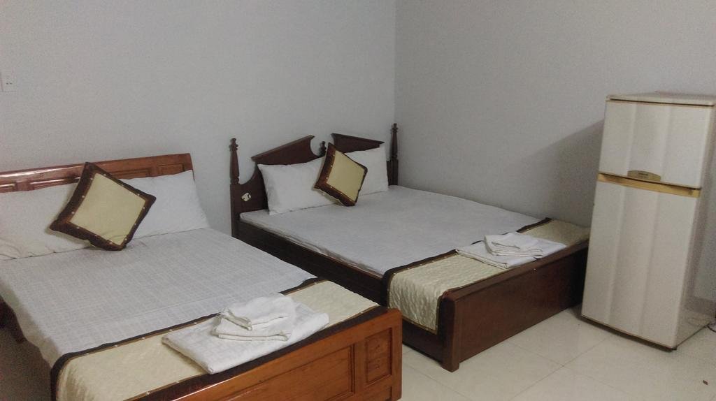 Фото Honey Hotel