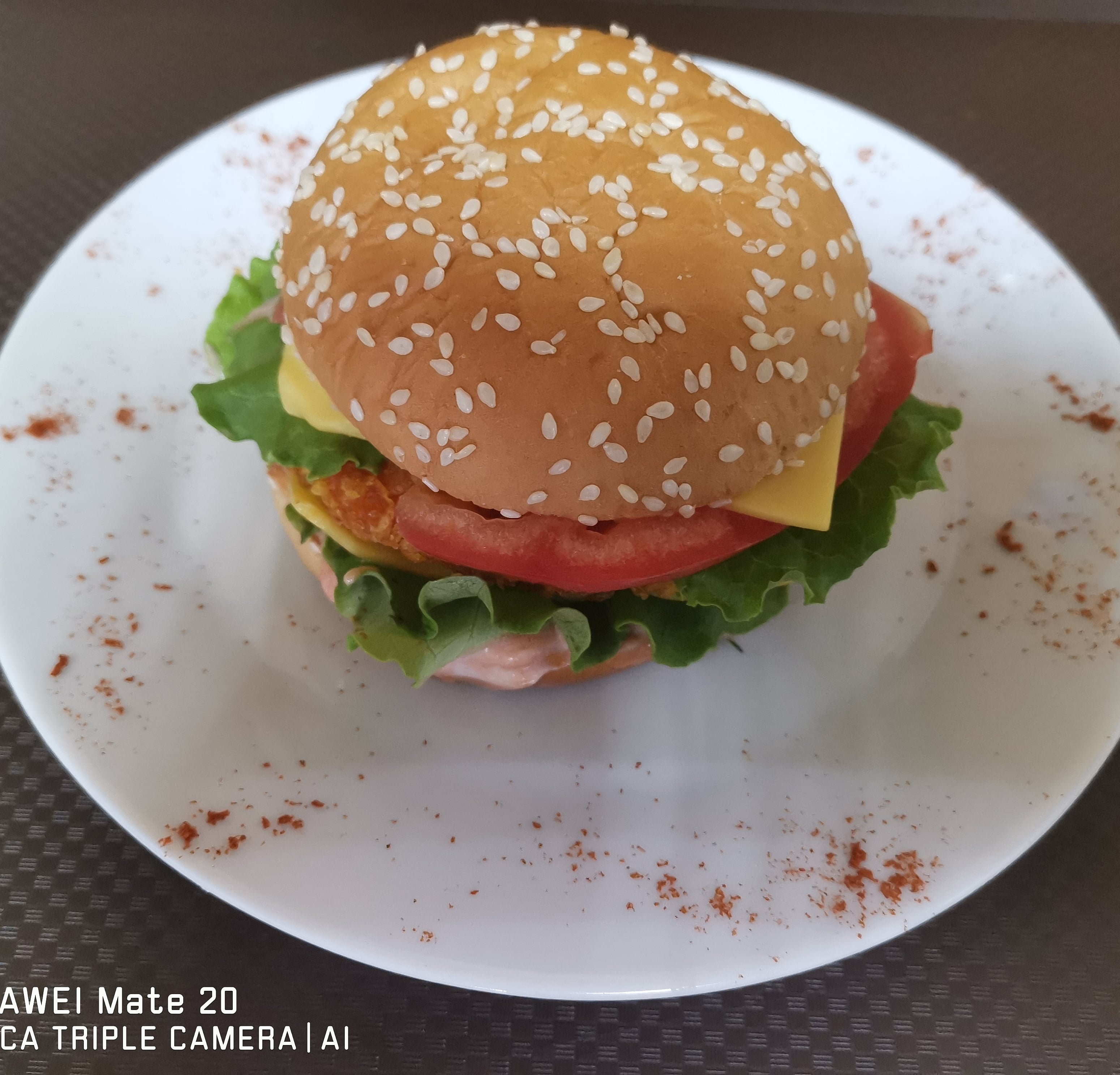 Фото Baikal Holiday