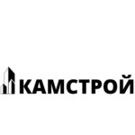 KamStroy (Obyezdnoy trakt, 55А), compañía de construcción