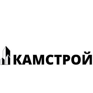 КамСтрой