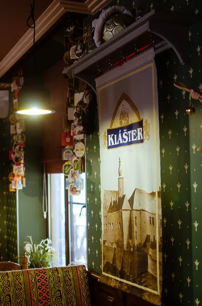 Фото Баварский Дом