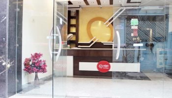 Фото Golden Wings