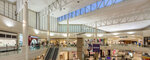 Meadows Mall (United States Route 95, 4300), shopping mall