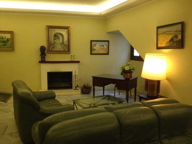 Фото Al sur de Chipiona