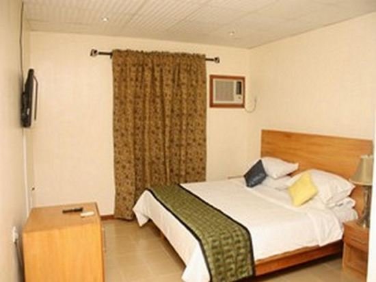 Фото Eagles Park 1960