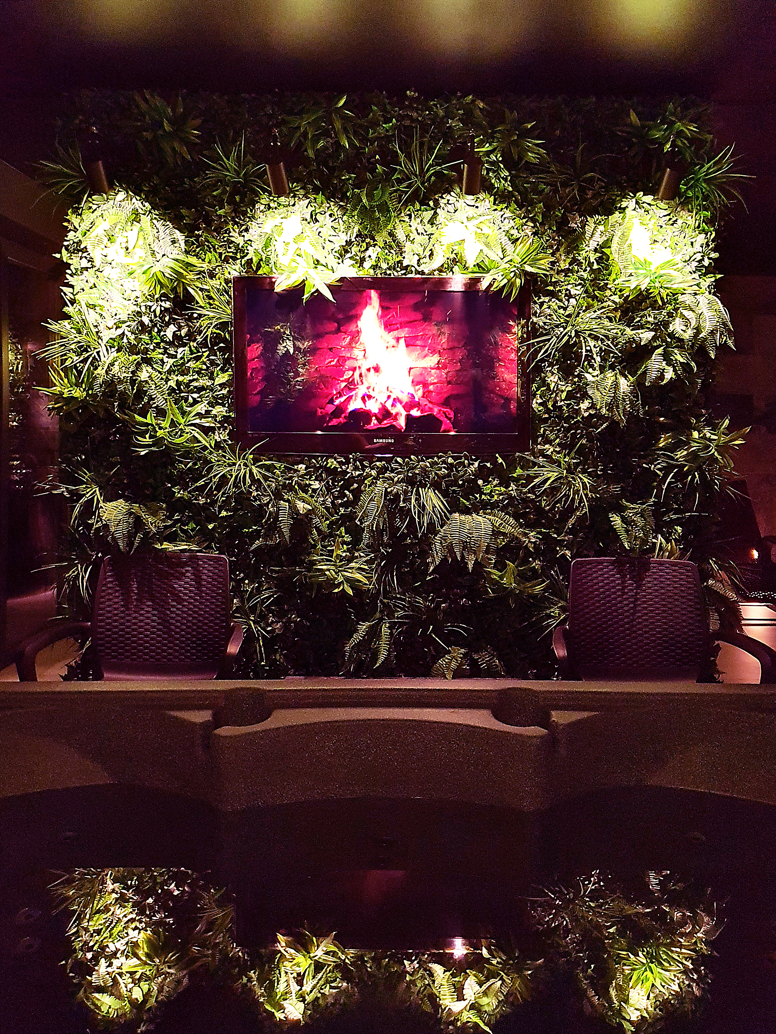 Фото Апартаменты на Арсенальной