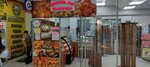 Домашняя выпечка (Inzhenernaya Street, 5), confectionary
