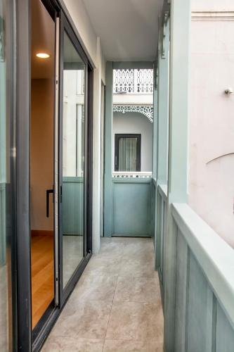 Фото Maison Boutique Hotel