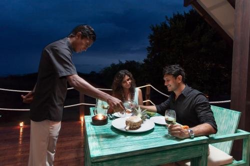 Фото Jetwing Yala