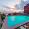 Fabulous Apartment in Crikvenica With Swimming Pool