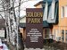 Golden Park