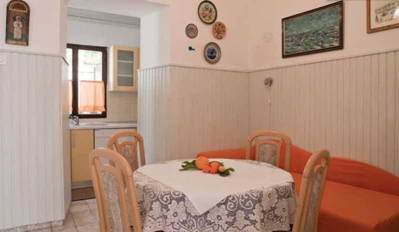 Фото Apartments Maja