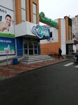 Столица (Dikopoltseva Street, 29/2) ، المشروبات الكحولية