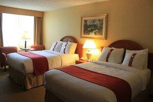 Holiday Inn Middletown-Goshen