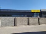 Proavtosvet (Rysqulov dańǵyly, 52А), auto parts and auto goods store